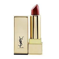 YVES SAINT LAURENT by Yves Saint Laurent-Teresa&#39;s Fashionista LLC