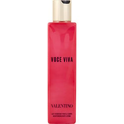 VALENTINO VOCE VIVA by Valentino-Teresa&#39;s Fashionista LLC