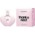 ARIANA GRANDE THANK U NEXT by Ariana Grande-Teresa&#39;s Fashionista LLC