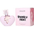 ARIANA GRANDE THANK U NEXT by Ariana Grande-Teresa&#39;s Fashionista LLC