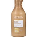 REDKEN by Redken-Teresa&#39;s Fashionista LLC