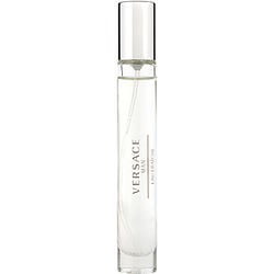 VERSACE MAN EAU FRAICHE by Gianni Versace-Teresa&#39;s Fashionista LLC