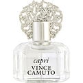 VINCE CAMUTO CAPRI by Vince Camuto-Teresa&#39;s Fashionista LLC