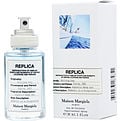 REPLICA SAILING DAY by Maison Margiela-Teresa&#39;s Fashionista LLC