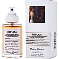 REPLICA WHISPERS IN THE LIBRARY by Maison Margiela-Teresa&#39;s Fashionista LLC