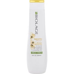 BIOLAGE by Matrix-Teresa&#39;s Fashionista LLC