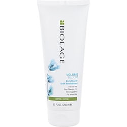 BIOLAGE by Matrix-Teresa&#39;s Fashionista LLC