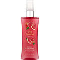 BODY FANTASIES PINK GRAPEFRUIT FANTASY by Body Fantasies-Teresa&#39;s Fashionista LLC