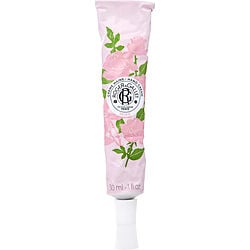 ROGER & GALLET ROSE by Roger & Gallet-Teresa&#39;s Fashionista LLC