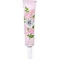 ROGER & GALLET ROSE by Roger & Gallet-Teresa&#39;s Fashionista LLC