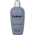 TABAC ORIGINAL CRAFTSMAN by Maurer & Wirtz-Teresa&#39;s Fashionista LLC