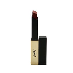 YVES SAINT LAURENT by Yves Saint Laurent-Teresa&#39;s Fashionista LLC