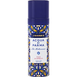 ACQUA DI PARMA BLUE MEDITERRANEO FICO DI AMALFI by Acqua di Parma-Teresa&#39;s Fashionista LLC