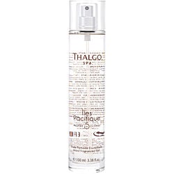 THALGO ILES PACIFIQUE ISLAND by Thalgo-Teresa&#39;s Fashionista LLC