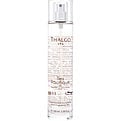 THALGO ILES PACIFIQUE ISLAND by Thalgo-Teresa&#39;s Fashionista LLC