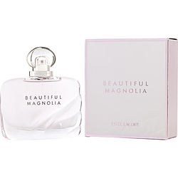 BEAUTIFUL MAGNOLIA by Estee Lauder-Teresa&#39;s Fashionista LLC