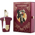 XERJOFF CASAMORATI 1888 ITALICA by Xerjoff-Teresa&#39;s Fashionista LLC