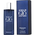 ACQUA DI GIO PROFONDO by Giorgio Armani-Teresa&#39;s Fashionista LLC