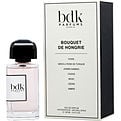 BDK BOUQUET DE HONGRIE by BDK Parfums-Teresa&#39;s Fashionista LLC