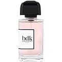 BDK BOUQUET DE HONGRIE by BDK Parfums-Teresa&#39;s Fashionista LLC