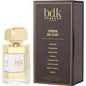 BDK CREME DE CUIR by BDK Parfums-Teresa&#39;s Fashionista LLC