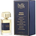 BDK FRENCH BOUQUET by BDK Parfums-Teresa&#39;s Fashionista LLC