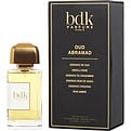 BDK OUD ABRAMAD by BDK Parfums-Teresa&#39;s Fashionista LLC