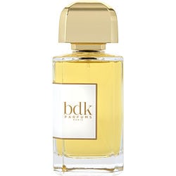 BDK OUD ABRAMAD by BDK Parfums-Teresa&#39;s Fashionista LLC