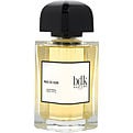 BDK PAS CE SOIR by BDK Parfums-Teresa&#39;s Fashionista LLC