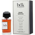 BDK ROUGE SMOKING by BDK Parfums-Teresa&#39;s Fashionista LLC