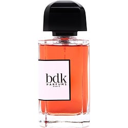 BDK ROUGE SMOKING by BDK Parfums-Teresa&#39;s Fashionista LLC