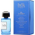 BDK SEL D'ARGENT by BDK Parfums-Teresa&#39;s Fashionista LLC