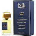 BDK TABAC ROSE by BDK Parfums-Teresa&#39;s Fashionista LLC