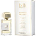 BDK TUBEREUSE IMPERIALE by BDK Parfums-Teresa&#39;s Fashionista LLC