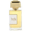 BDK TUBEREUSE IMPERIALE by BDK Parfums-Teresa&#39;s Fashionista LLC