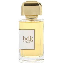 BDK TUBEREUSE IMPERIALE by BDK Parfums-Teresa&#39;s Fashionista LLC