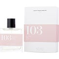 BON PARFUMEUR 103 by Bon Parfumeur-Teresa&#39;s Fashionista LLC