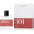 BON PARFUMEUR 301 by Bon Parfumeur-Teresa&#39;s Fashionista LLC