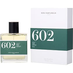 BON PARFUMEUR 602 by Bon Parfumeur-Teresa&#39;s Fashionista LLC