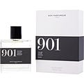 BON PARFUMEUR 901 by Bon Parfumeur-Teresa&#39;s Fashionista LLC