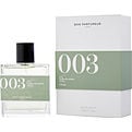 BON PARFUMEUR 003 COLOGNE INTENSE by Bon Parfumeur-Teresa&#39;s Fashionista LLC