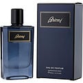 BRIONI by Brioni-Teresa&#39;s Fashionista LLC