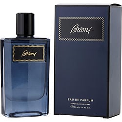 BRIONI by Brioni-Teresa&#39;s Fashionista LLC