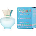 VERSACE DYLAN TURQUOISE by Gianni Versace-Teresa&#39;s Fashionista LLC