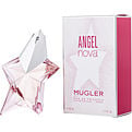 ANGEL NOVA by Thierry Mugler-Teresa&#39;s Fashionista LLC