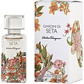 SALVATORE FERRAGAMO GIARDINI DI SETA by Salvatore Ferragamo-Teresa&#39;s Fashionista LLC