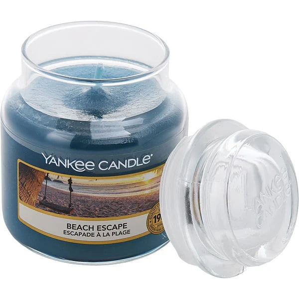 YANKEE CANDLE by Yankee Candle