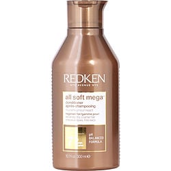 REDKEN by Redken-Teresa&#39;s Fashionista LLC