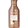 REDKEN by Redken-Teresa&#39;s Fashionista LLC