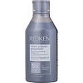 REDKEN by Redken-Teresa&#39;s Fashionista LLC